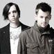 Good Charlotte