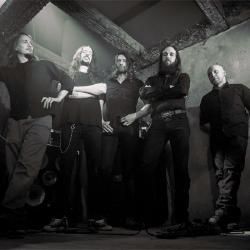 Foto de Décembre Noir