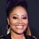 Lalah Hathaway