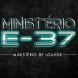 Ministério E-37