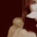 Ayumi Hamasaki