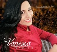 Vanessa Xavier