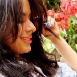 Foto de Ariella Mourão