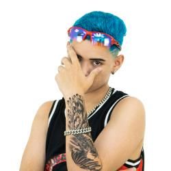 Foto de LpcNoBeat