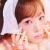YENA