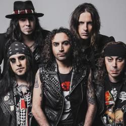 Foto de Speed Stroke