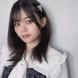 Yui Ninomiya