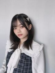 Yui Ninomiya