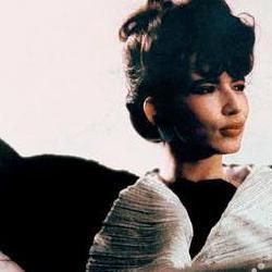 Foto de Gina X Performance