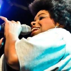 Foto de Janine Mathias