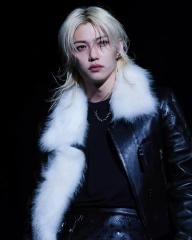 ReawakeR (feat. LiSA)