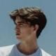 Jake Cornell
