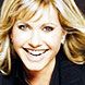 Olivia Newton-John