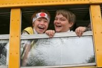 Bara Bará Bere Berê