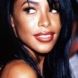 Aaliyah