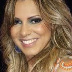 Foto de Cheiro de Amor