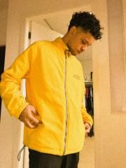 OG Curry