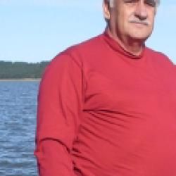 Photo of Vanoci Marques