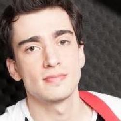 Foto de Wagner Mally