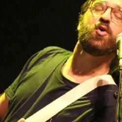 Foto de Banda do Mar