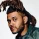 The Weeknd