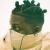 Lil Yachty