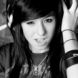 Christina Grimmie