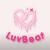 LuvBeat
