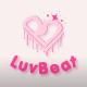 LuvBeat