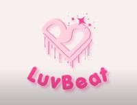 LuvBeat