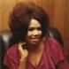 Candi Staton