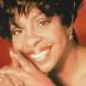 Gladys Knight