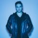 Jonas Blue