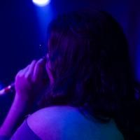 Longe da Cidade Grande (part. Flower)