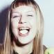 Miss Kittin