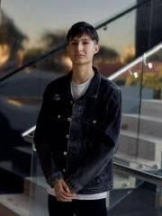 Manuelvezz