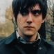 Conor Oberst