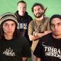 Tribal Seeds