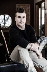 Jonathan Painchaud