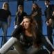 Amaranthe