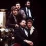 The Dubliners