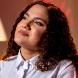 Vitória Lima (Gospel)