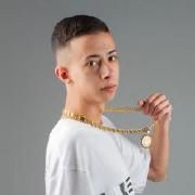 MC Lekão