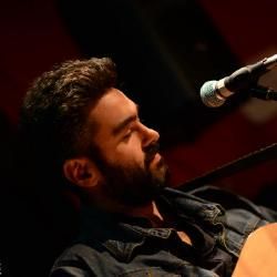 Foto de Pablo Sciuto