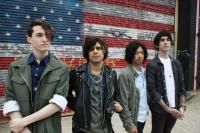 Young Guns