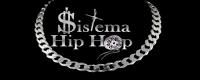 Sistema Hip Hop