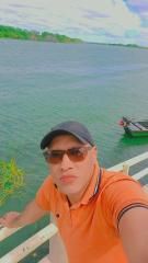 Ademir Moura