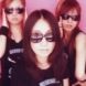 Shonen Knife