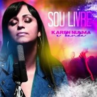 Karen Nulma e Banda