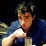 Steve Grand